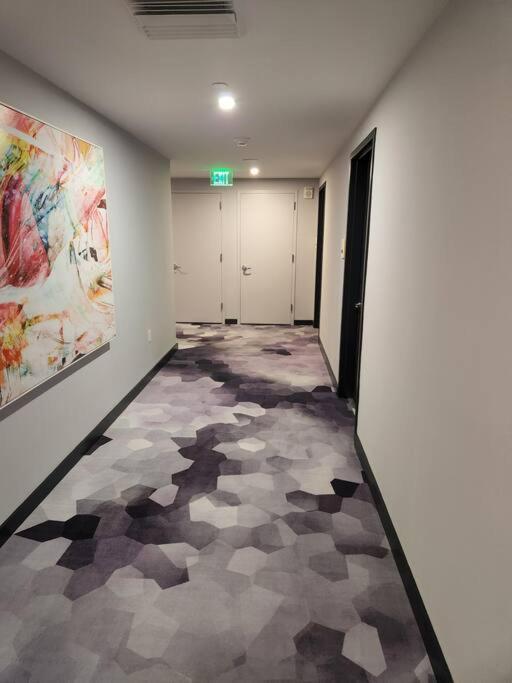 Amazing Condo In Downtown Miami/Brickell W/Parking Εξωτερικό φωτογραφία